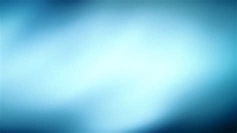 Blue abstract wallpaper - HD Wallpapers