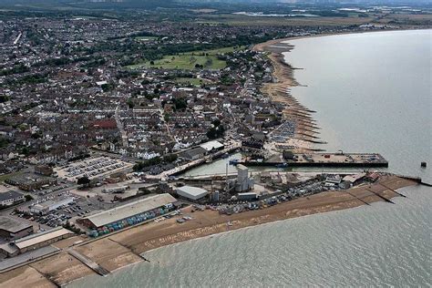 Whitstable Images > See Original Photos & Gallery Of Whitstable