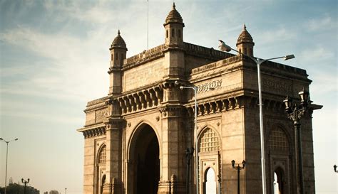 Free picture: India, architecture, exterior, building, dome, city, temple