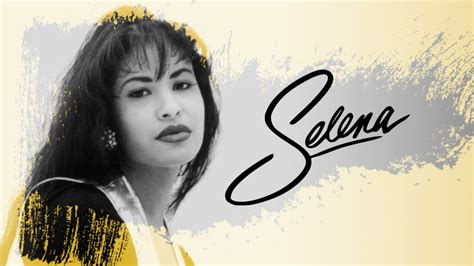 The Legacy of Selena 25 Years After Her Last Album