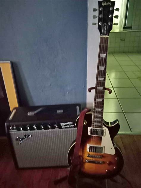 Electric Guitars for sale in Indianapolis, Indiana | Facebook Marketplace