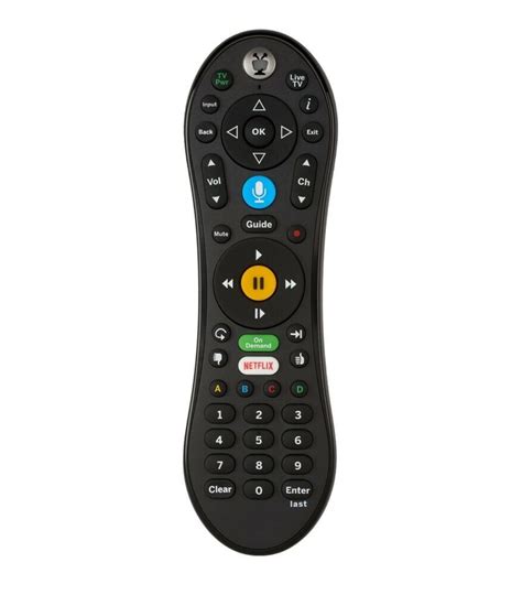 TiVo, Roamio, Peanut remote, Program Remote, Learn Remote, Preferred ...