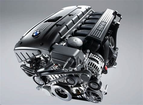 BMW Automobiles: bmw e39 m5 engine