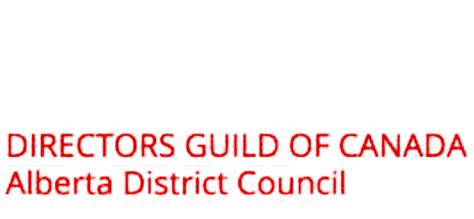 Directors Guild of Canada (DGC) Logo #13 by AJBThePSAndXF2001 on DeviantArt