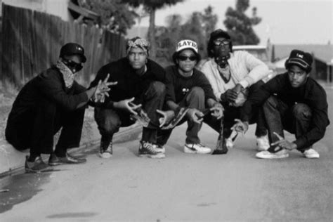 Compton Crips (C.C. Riders)