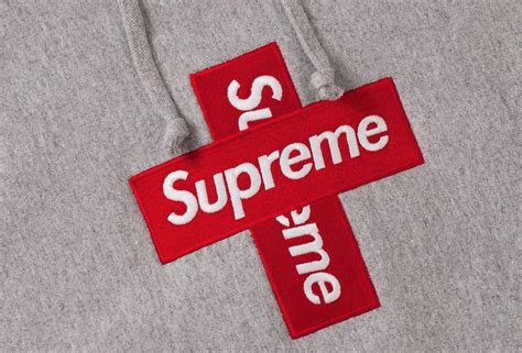 Supreme Drop Guidelines: Spring/Summer 2021 Shipping - StockX News