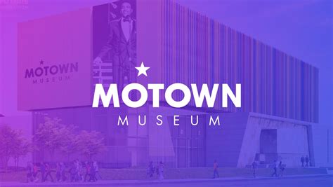 Stevie Wonder | Motown Museum | Home of Hitsville U.S.A.