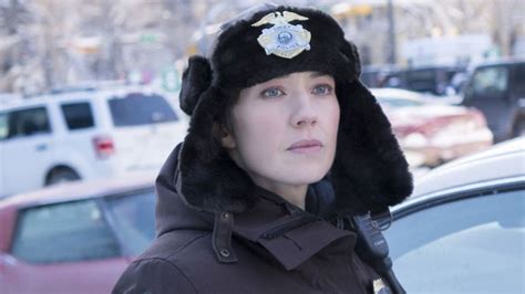 Fargo Season 4: Producers Reveal Exclusive Details, Cast, Characters & Plot