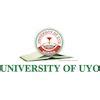 University of Uyo Nigeria -Campus.Africa