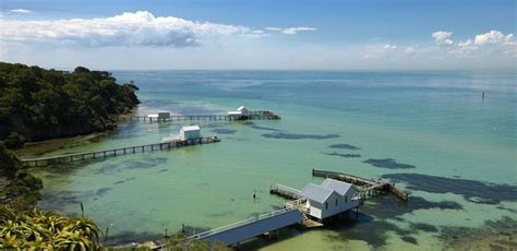 Sorrento Victoria Australia | Sorrento victoria, Historic hotels, Seaside towns