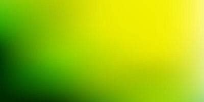 84 Background Green Gradient Images & Pictures - MyWeb