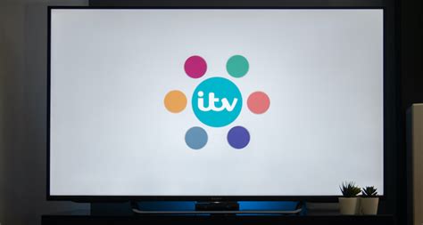 British TV streaming services ranked from 'shit' down to 'ITV Hub ...