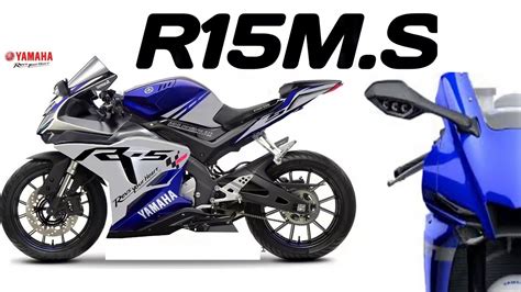 New 2023 r15 v5 model || upcoming R15 V5 all features price || R15 New ...