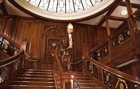 Titanic museum to open in Southampton | TopNews