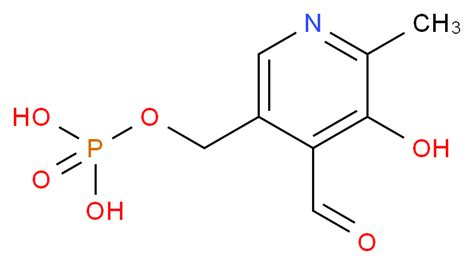 853645-22-4|Pyridoxal 5′-phosphate hydrate|Sigma Aldrich|PLP|Codecarboxylase|pyrid...