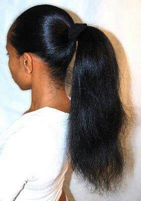 Pin on African American Hairstyles - NHP