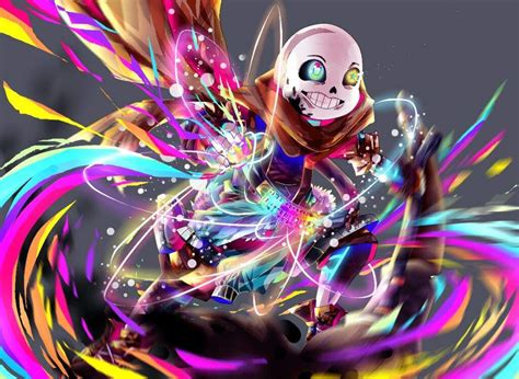 Ink Sans - Ink sans | Undertale Amino / Search free ink sans ringtones and wallpapers on zedge ...
