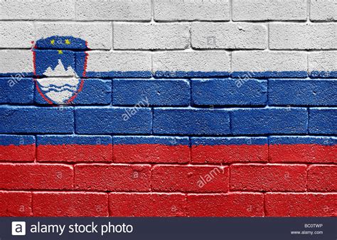 [19+] Slovenia Flag Wallpapers | WallpaperSafari