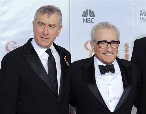 ‘GoodFellas’ cast to reunite during 14th annual Tribeca Film Festival – New York Daily News