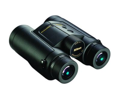 8 Best Rangefinder Binoculars for Hunting » Scopes Insights