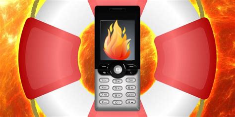 4 Good Reasons to Get an Emergency Burner Phone