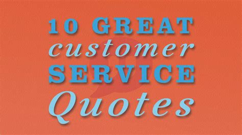 Walt Disney Customer Service Quotes. QuotesGram