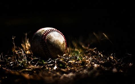 Free Baseball Wallpapers - Wallpaper Cave