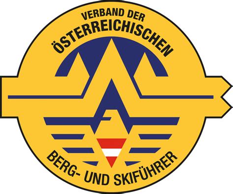 TRENDSPORT KLETTERSTEIG : Salzburgs beste Bergführer
