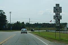 Category:U.S. Route 27 Alternate (Georgia) - Wikimedia Commons