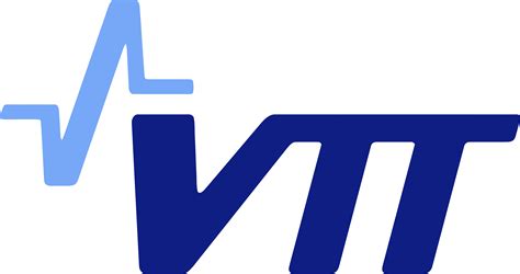 VTT Technical Research Centre of Finland – Logos Download