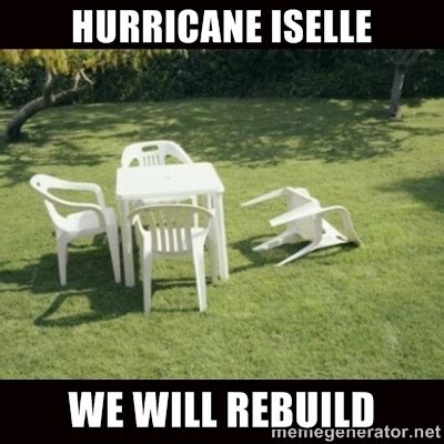 [Image - 808656] | We Will Rebuild | Know Your Meme