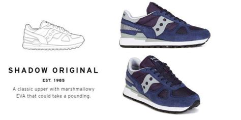 Saucony Logo - LogoDix