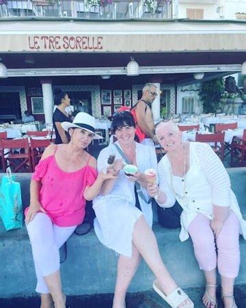 Loose Women's Coleen Nolan shares 'weird' photo with sisters as they ...