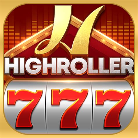 High Roller Casino Game - How to get free coins in High Roller Vegas casino slot