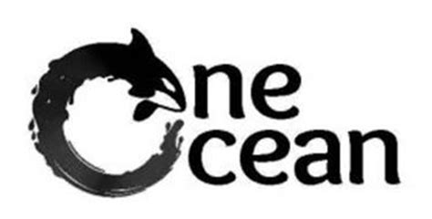 ONE OCEAN Trademark of SEA WORLD LLC Serial Number: 85231589 :: Trademarkia Trademarks