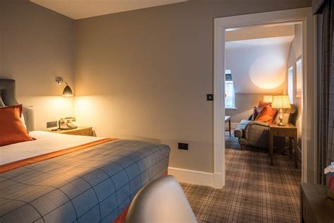 Bishop's Gate Hotel Rooms: Pictures & Reviews - Tripadvisor