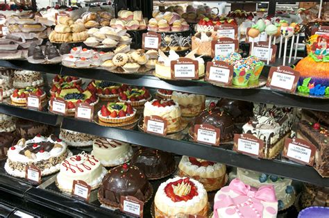 ShopRite Cakes Prices ad Designs in 2022 (With Pictures)