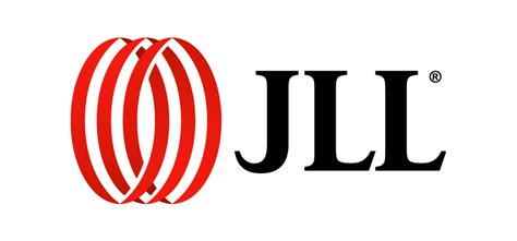 JLL Password Service: Password Help