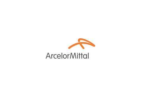 ArcelorMittal Logo - LogoDix