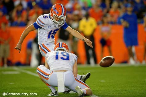 Game week is upon the Florida Gators | GatorCountry.com