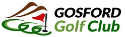 GGC Home Page | Gosford Golf Club