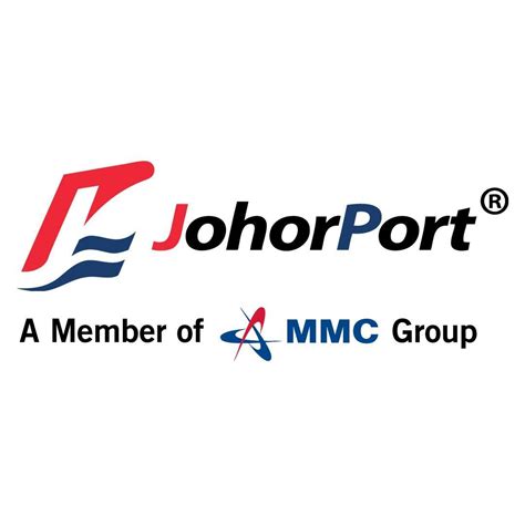 Johor Port | Johor Bahru