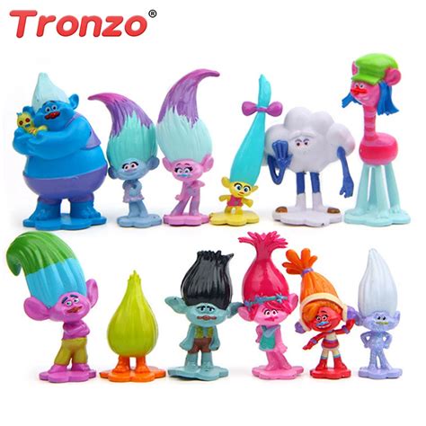 Trolls 2016 Toys | ubicaciondepersonas.cdmx.gob.mx