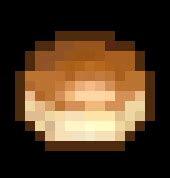 Flan | Minecraft: Magic and Monsters Wiki | Fandom
