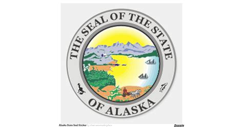 alaska_state_seal_sticker-rb205041489c3490cb9e4e39a5ed28497_v9waf_8byvr_1200.jpg?view_padding=[0 ...