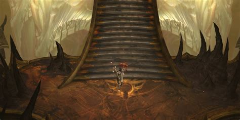 Diablo 3 'Diablo' Boss Fight: Location, How To Beat, Drops, and Quest Walkthrough