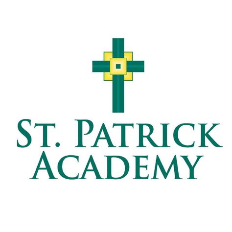 St. Patrick Academy | Sacramento CA