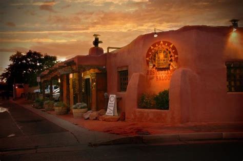 fogo de chao albuquerque reviews - Riva Muhammad