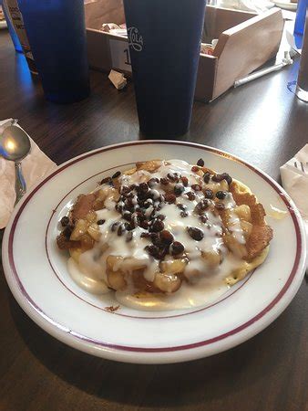 WOODY'S PLACE, Catawissa - Restaurant Reviews, Photos & Phone Number - Tripadvisor