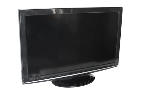 Free Stock Photo 11889 Flat panel television set | freeimageslive
